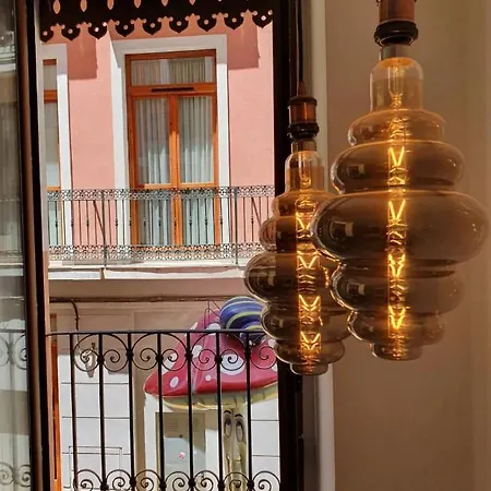 Reina Victoria Prado Sastre