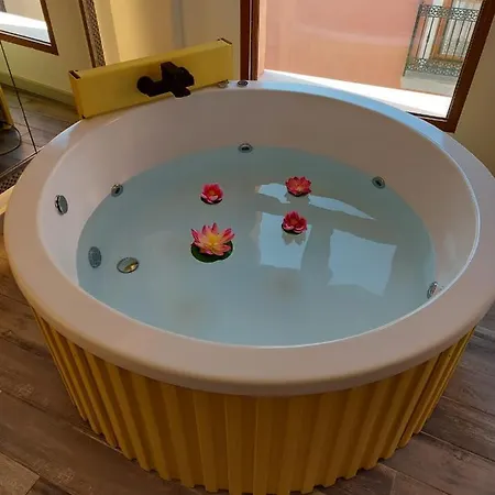 Apartmán Reina Victoria Prado Sastre