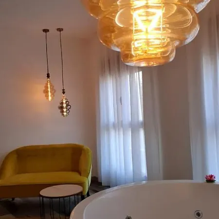 Apartment Reina Victoria Prado Sastre Alicante