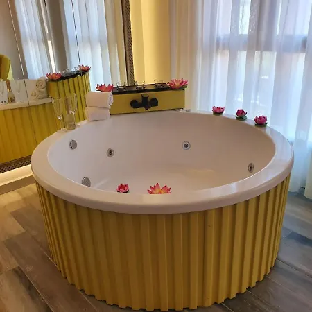 Reina Victoria Prado Sastre Apartmán Alicante