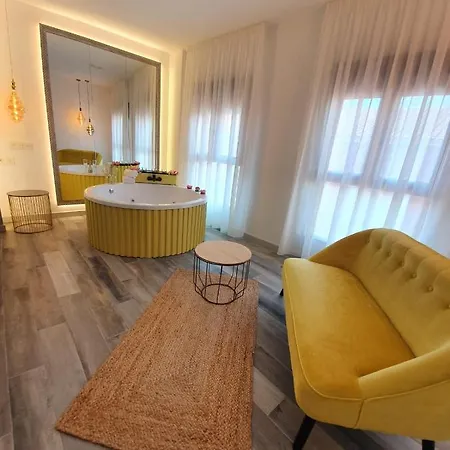 Reina Victoria Prado Sastre