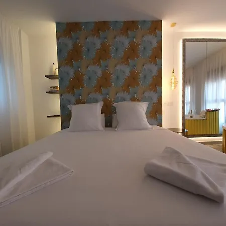 Apartment Reina Victoria Prado Sastre Alicante