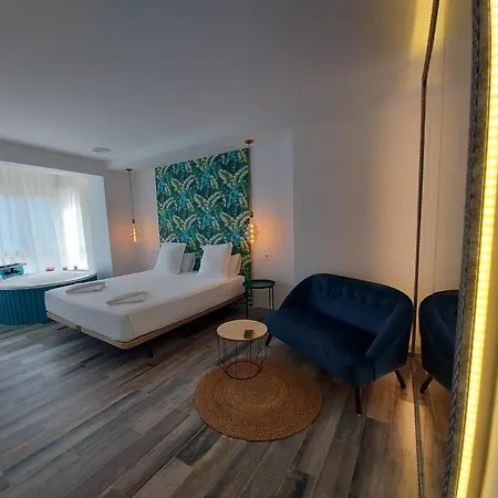 Reina Victoria Prado Sastre