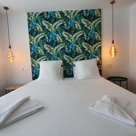 Reina Victoria Prado Sastre