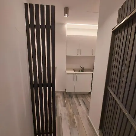 Apartment Reina Victoria Prado Sastre *