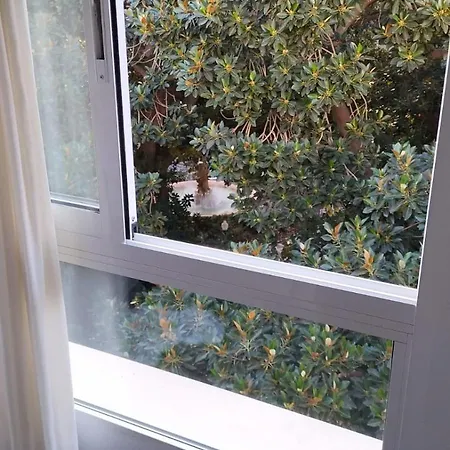 Apartmán Reina Victoria Prado Sastre